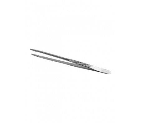 SHOULDER&ELBOW-Surgical Tool